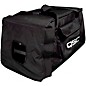QSC K12 TOTE-XP Speaker Tote Bag thumbnail
