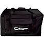 QSC K12 TOTE-XP Speaker Tote Bag