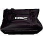 QSC K12 TOTE-XP Speaker Tote Bag