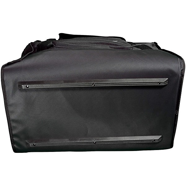QSC K12 TOTE-XP Speaker Tote Bag