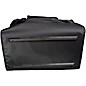 QSC K12 TOTE-XP Speaker Tote Bag