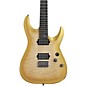 Schecter Guitar Research Omen Extreme-II Electric Guitar - Gold Rush thumbnail