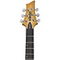Schecter Guitar Research Omen Extreme-II Electric Guitar - Gold Rush