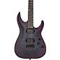 Schecter Guitar Research Omen Extreme-II Electric Guitar - Nocturne Shadow thumbnail