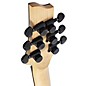 Schecter Guitar Research Omen Extreme-II Electric Guitar - Nocturne Shadow