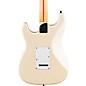 Fender Player Fusion Stratocaster HSS Electric Guitar - Olympic Pearl