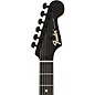 Fender Player Fusion Stratocaster HSS Electric Guitar - Olympic Pearl
