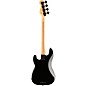Fender Player Fusion Precision Bass HH - Black