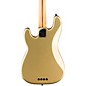 Fender Player Fusion Precision Bass HH - Pharaohs Gold