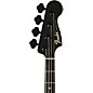 Fender Player Fusion Precision Bass HH - Pharaohs Gold