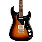 Squier Paranormal Stratocaster Deluxe Electric Guitar - 3-Color Sunburst thumbnail