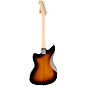 Squier Paranormal Electric VI Electric Guitar - 3-Color Sunburst