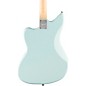 Squier Paranormal Electric VI Electric Guitar - Daphne Blue