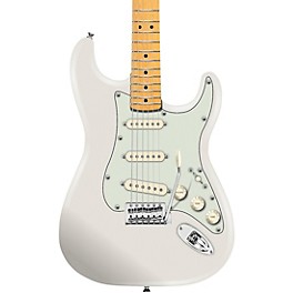 Fender Limited Edition American Professional Classic Stratocaster Featuring the Fender Silent System - Maple Fingerboard, ...
