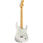 Fender Limited Edition American Professional Classic Stratocaster Featuring the Fender Silent System - Maple Fingerboard, ...