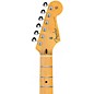 Fender Limited Edition American Professional Classic Stratocaster Featuring the Fender Silent System - Maple Fingerboard, ...