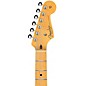 Fender Limited Edition American Professional Classic Stratocaster Featuring the Fender Silent System - Maple Fingerboard, ...