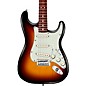 Fender Limited Edition American Professional Classic Stratocaster Featuring the Fender Silent System - Rosewood Fingerboard, 3-Color Sunburst thumbnail