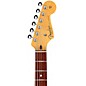 Fender Limited Edition American Professional Classic Stratocaster Featuring the Fender Silent System - Rosewood Fingerboar...
