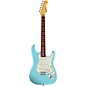 Fender Limited Edition American Professional Classic Stratocaster Featuring the Fender Silent System - Rosewood Fingerboar...