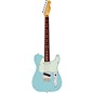 Fender Limited Edition American Professional Classic Telecaster Featuring the Fender Silent System - Rosewood Fingerboard,...