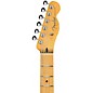 Fender Limited Edition American Professional Classic Telecaster Featuring the Fender Silent System - Maple Fingerboard, Vi...