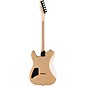 Fender Jim Root Signature Telecaster Electric Guitar - Shoreline Gold