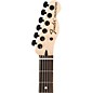 Fender Jim Root Signature Telecaster Electric Guitar - Shoreline Gold