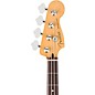 Fender 75th Anniversary Player II Precision Bass - Rosewood Fingerboard, Sea Foam Green