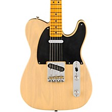Fender 75th Anniversary American Vintage II 1951 Nocaster Electric Guitar - Blonde