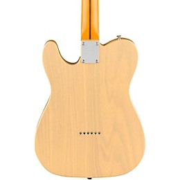 Fender 75th Anniversary American Vintage II 1951 Nocaster Electric Guitar - Blonde