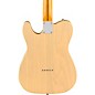 Fender 75th Anniversary American Vintage II 1951 Nocaster Electric Guitar - Blonde