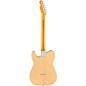 Fender 75th Anniversary American Vintage II 1951 Nocaster Electric Guitar - Blonde