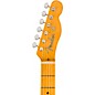 Fender 75th Anniversary American Vintage II 1951 Nocaster Electric Guitar - Blonde