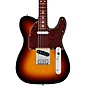 Fender 75th Anniversary Player II Baritone Telecaster Electric Guitar - Rosewood Fingerboard, 3-Color Sunburst thumbnail