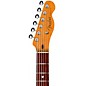 Fender 75th Anniversary Player II Baritone Telecaster Electric Guitar - Rosewood Fingerboard, 3-Color Sunburst