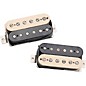 Seymour Duncan Custom Shop 50th Anniversary '59 Model Humbucker Pickup - Zebra Set thumbnail