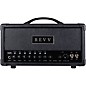 Revv Amplification Generator G25 25W Tube Guitar Amp Head - Black thumbnail