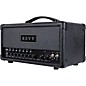 Revv Amplification Generator G25 25W Tube Guitar Amp Head - Black