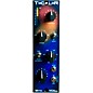 Tegeler Myth VCA 500 VCA Compressor thumbnail