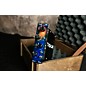 Tegeler Myth VCA 500 VCA Compressor