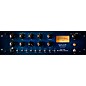 Tegeler Vari Tube Recording Channel thumbnail