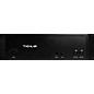 Tegeler Vari Tube Recording Channel