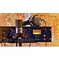 Tegeler Vari Tube Recording Channel