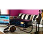 Tegeler Vari Tube Recording Channel