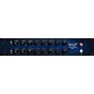 Tegeler Classic Equalizer EQP-1 Passive Tube Equalizer thumbnail