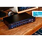 Tegeler Classic Equalizer EQP-1 Passive Tube Equalizer