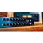 Tegeler Classic Equalizer EQP-1 Passive Tube Equalizer