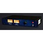 Tegeler Tube Summing Mixer
