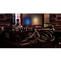 Tegeler Tube Summing Mixer